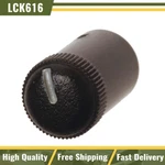 Acdelco 16195412 Radio Control Knob New For Chevy Avalanche Suburban S10 Pickup. Fixed Price $40.61.
