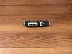 1991-1995 Acura Legend Sedan Front Driver Left Side Seat Control Switch Oem. Fixed Price $115.50.
