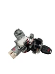 2010-2014 Subaru Outback Legacy Ignition Switch Lock W/ Key Oem 88215AJ00A. Fixed Price $93.15.