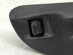2001-2001 Dodge Ram 1500 Driver Left Door Master Power Window Switch Qmbed. Fixed Price $39.30.