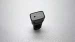 2010 - 2015 Toyota Prius Dash Electronic Parking Brake Switch Button 15C315 Oem. Fixed Price $17.99.