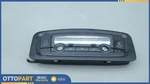 2012-2018 Bmw F12 650I 640I M6 Convertible Interior Overhead Dome Light Lamp Oem. Fixed Price $45.00.