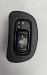 2005-2010 Pontiac G6 Chevrolet Malibu Passenger Right Heated Seat Switch. Fixed Price $16.00.
