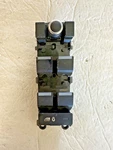 2013-17 Land Rover Range L405 Front Door Switch Driver's Mirror Window. Fixed Price $40.00.