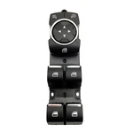 Door Window Switch 2015-2020 Ford F150 FL3T-14B133-BGW. Fixed Price $30.59.