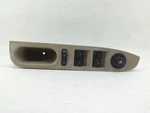 2009-2012 Toyota Venza Driver Left Door Master Power Window Switch Nwgdf. Fixed Price $36.15.