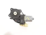 11-13 Mini Cooper Front Left Side Power Window Switch Master Door Genuine Oem. Fixed Price $48.94.