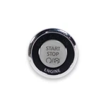 Nissan Altima Maxima Murano Push Start Stop Ignition Button Switch. Fixed Price $39.95.