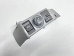 2003-2008 Bmw 750I Headlight Parking Fog Control Switch Assembly Oem, 6941995-02. Fixed Price $41.36.