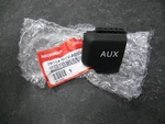 Genuine Honda Element Auxiliary Jack 39114-SCV-A01ZA. Fixed Price $50.81.