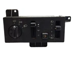 Jeep Grand Cherokee 1997 Light Switch Control Unit 758150 758151 Oem. Fixed Price $35.59.
