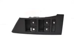 Oem 2015 2016 2017 Verano Black Driver Master Power Window Switch 23465329. Fixed Price $20.69.