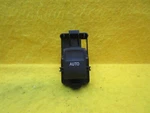 2013 2018 Toyota Avalon Passenger Side Window Control Switch Pn 84810-07020. Fixed Price $20.00.