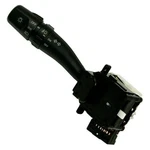 For Hyundai Elantra 2001-2003 Beck Arnley 201-2442 Turn Signal Switch. Fixed Price $56.93.