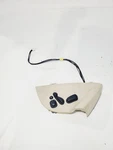 2004 2005 2006 Mercedes CLK500 Oem Front Left Seat Switch P0058420. Fixed Price $40.00.