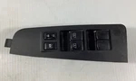 2004-2008 Nissan Maxima Driver Door Power Master Window Switch 641-50485L Oem .. Fixed Price $45.49.