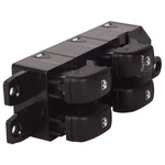 9357026100 Fits Hyundai Santa Fe 01-06 Master Power Window Switch Front Left. Fixed Price $19.10.
