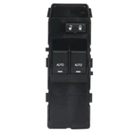 Fits 2011-2014 Dodge Challenger Electric Power Window Switch Front Left. Fixed Price $17.99.