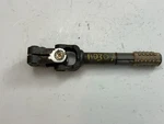 2011-2014 Hyundai Sonata Power Steering Column Intermediate Shaft Oem. Fixed Price $54.87.