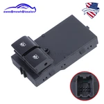 For 10-11 Chevrolet Camaro Front Left Driver Door Window Master Switch 92232160. Fixed Price $14.98.