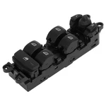 Front Left Driver Side Power Window Switch For Volvo S60 V60 XC60 NO.31334346. Fixed Price $23.74.