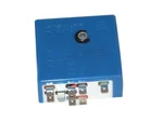Relay Turn Signal Flasher Unit 9 Pin TYPE1 TYPE2 TYPE3 Ghia For Volkswagen. Fixed Price $69.99.