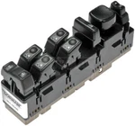 Door Window Switch Dorman 901-955R. Fixed Price $489.36.