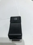 Volvo 850 1993-1994 Switch 3545793. Fixed Price $16.00.