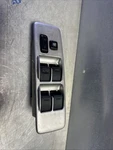 2004-2006 Scion Xb Driver Left Front Master Window Switch Control Oem. Fixed Price $39.99.