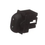 Door Window Switch Front Right Smp 2004 Ford F-150 Heritage. Fixed Price $94.58.