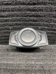 2015-19 Ford Transit Headlights Control Switch BM5T13A024LE Oem Ae. Fixed Price $55.92.