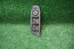 2018 2019 2022 Chevrolet Equinox Driver Side Window Switch Oem D1A062A 34139693. Fixed Price $30.00.