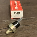 Engine Oil Pressure Switch-sender With Light Standard PS-121. Fixed Price $19.71.