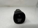 2001-2004 Ford Mustang Traction Control Off Switch Push Button 1R3T2C418AA Oem. Fixed Price $30.00.