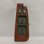 2001-2006 Lexus LS430 Door Master Switch Window Control Driver Side 84040-50080. Fixed Price $45.00.