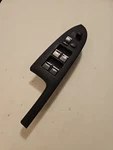 2003 2007 Honda Accord Sedan Master Power Window Switch Oem. Fixed Price $41.88.