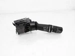 2017-2020 Acura Mdx Windshield Wiper Column Combo Switch 35256-TZ5-K61. Fixed Price $64.84.