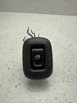 Chevrolet Trailblazer Left&right Window Switch Oem 15186675 2002 2003 2004. Fixed Price $19.90.
