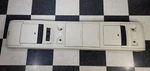08-2019 Dodge Caravan Town & Country Vw Routan Overhead Console Tv Monitor Oem. Fixed Price $349.99.