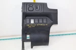 2011-2016 Lexus CT200H Side View Mirror Switch Control Panel 55045-76011. Fixed Price $48.99.