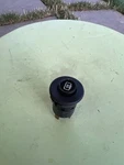 Bmw E21 320I 323I 318I Rear Window Defroster Switch Button 61311369289. Fixed Price $69.99.