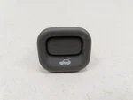 97 01 Honda Crv Cr-v Trunk Release Button Switch Rear Gray. Fixed Price $17.99.