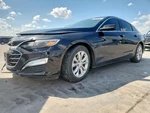 Fuse Box Engine Id 84586307 Fits 19-21 Malibu 1856614. Fixed Price $149.99.