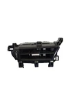 2021-2024 Toyota Venza Dash Left A/c Heater Vent 55650-48170 Oem 2.5L Awd. Fixed Price $49.00.
