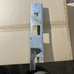 Gm 9709745 Lh Window Switch Bezel. Fixed Price $20.00.