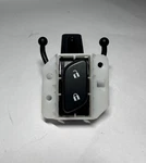 10-17 Chevy Buick Gmc Oem Front Driver Door Lock Switch *22903980 #R2-3. Fixed Price $15.00.