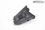 2024-2025 Chevrolet Trax Steering Wheel Left Side Cruise Control Switch Oem. Fixed Price $54.59.