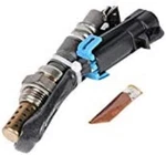 Gm Acdelco Genuine Parts D1559B Headlamp Switch. Fixed Price $92.49.