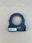 2012-2016 Honda Cr-v Steering Angle Sensor Oem 35000-T0A-00. Fixed Price $36.00.