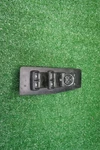 2013 15 16 17 18 Ford Taurus Driver Window Switch Oem DG1T14540ABW. Fixed Price $30.00.